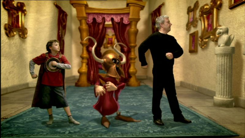 jackanory00480.jpg