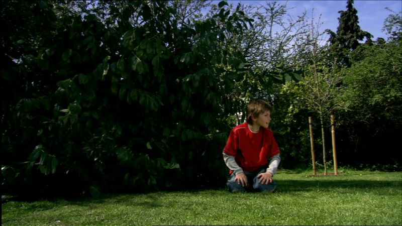 jackanory00623.jpg