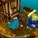 jackanory00150.jpg