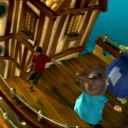 jackanory00153.jpg