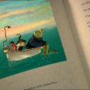 jackanory00176.jpg