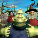 jackanory00194.jpg