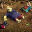 jackanory00199.jpg
