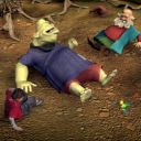 jackanory00201.jpg