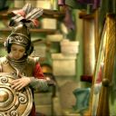 jackanory00249.jpg