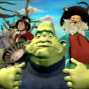 jackanory00290.jpg