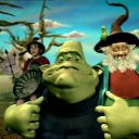 jackanory00309.jpg