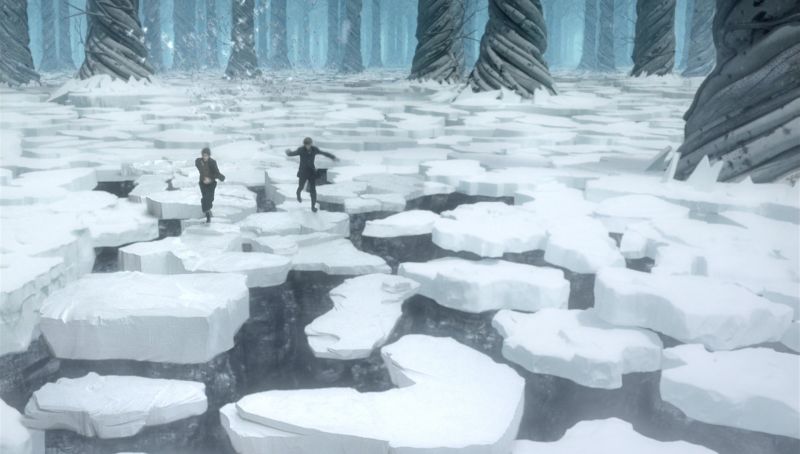 neverlandpt1_00706.jpg