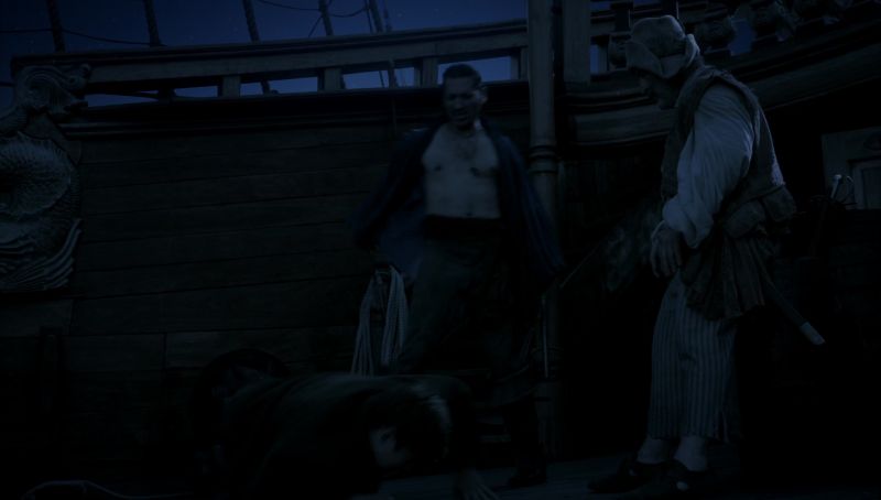 neverlandpt1_01160.jpg