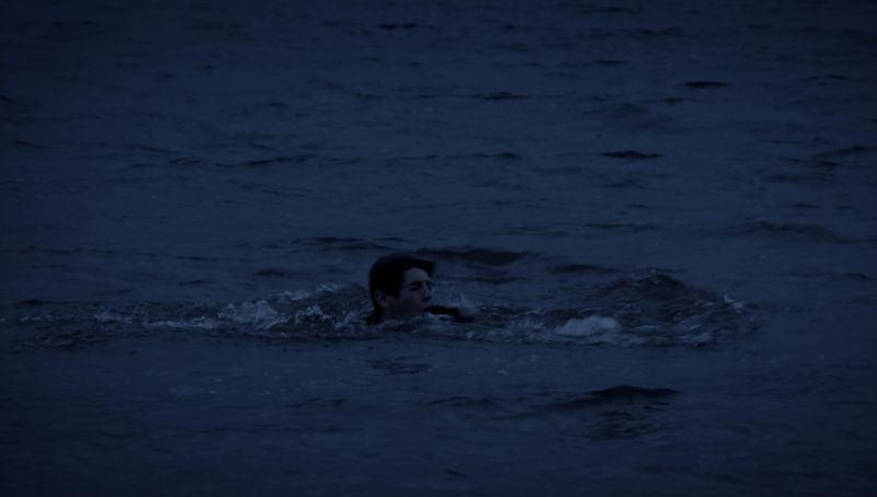 neverlandpt1_01194.jpg