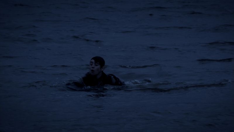 neverlandpt1_01195.jpg