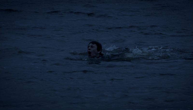 neverlandpt1_01198.jpg