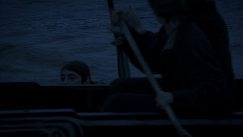neverlandpt1_01206.jpg