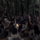 neverlandpt1_00812.jpg