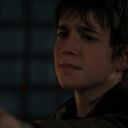 neverlandpt1_01136.jpg