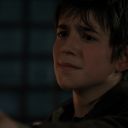 neverlandpt1_01137.jpg