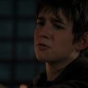 neverlandpt1_01139.jpg