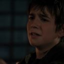 neverlandpt1_01141.jpg