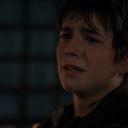 neverlandpt1_01142.jpg