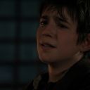neverlandpt1_01143.jpg