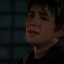 neverlandpt1_01144.jpg