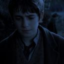 neverlandpt1_01260.jpg
