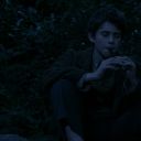 neverlandpt1_01274.jpg