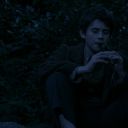neverlandpt1_01275.jpg