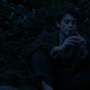 neverlandpt1_01276.jpg