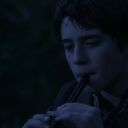 neverlandpt1_01278.jpg