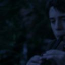 neverlandpt1_01280.jpg