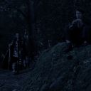 neverlandpt1_01281.jpg