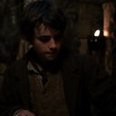 neverlandpt1_01316.jpg