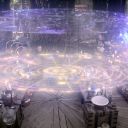 neverlandpt1_01701.jpg