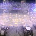 neverlandpt1_01702.jpg