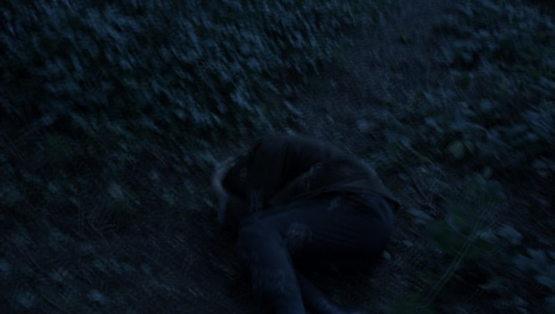 neverlandpt2_01103.jpg