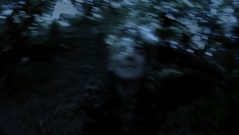 neverlandpt2_01108.jpg