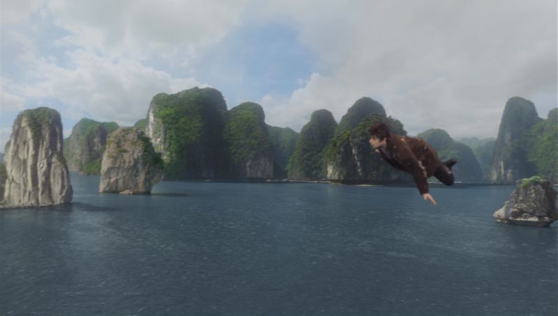 neverlandpt2_01405.jpg