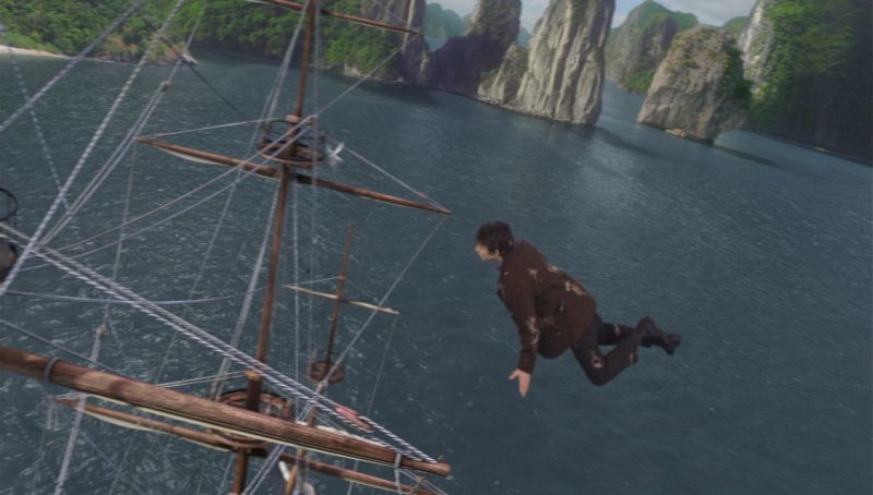 neverlandpt2_01408.jpg