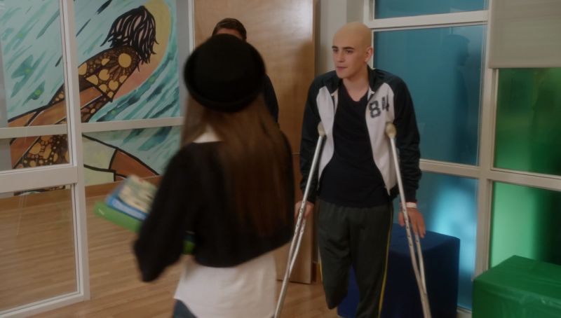 Click to view full size image
==============
rbscap11_00323.jpg rbscap11_00323.jpg