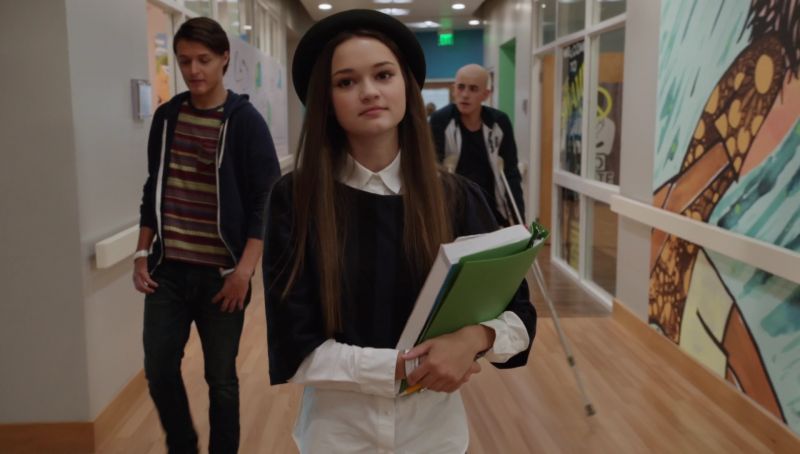 Click to view full size image
==============
rbscap11_00337.jpg rbscap11_00337.jpg