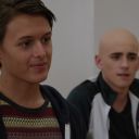 rbscap11_00346.jpg