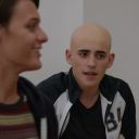 rbscap11_00347.jpg