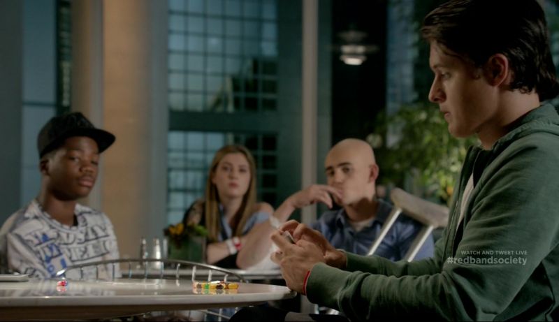 Click to view full size image
==============
rbscap103_00465.jpg rbscap103_00465.jpg