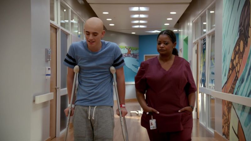 Click to view full size image
==============
rbscap14_00077.jpg rbscap14_00077.jpg