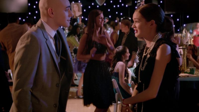 Click to view full size image
==============
rbscap14_00153.jpg rbscap14_00153.jpg