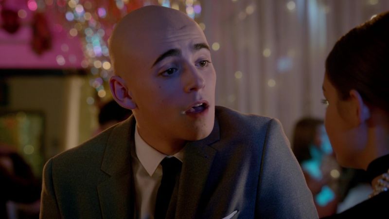 Click to view full size image
==============
rbscap14_00171.jpg rbscap14_00171.jpg