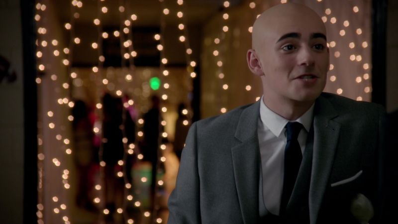 Click to view full size image
==============
rbscap14_00223.jpg rbscap14_00223.jpg