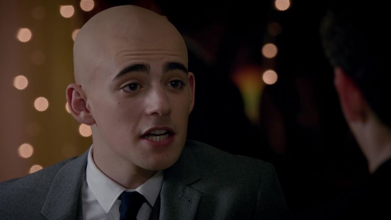 Click to view full size image
==============
rbscap14_00229.jpg rbscap14_00229.jpg