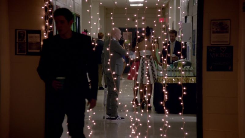 Click to view full size image
==============
rbscap14_00236.jpg rbscap14_00236.jpg